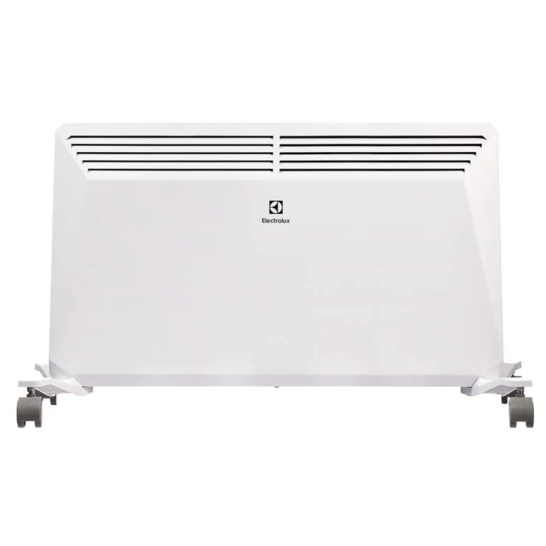Обогреватель конвекторный Electrolux ECH T-1500M