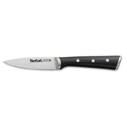 Нож TEFAL K2320514