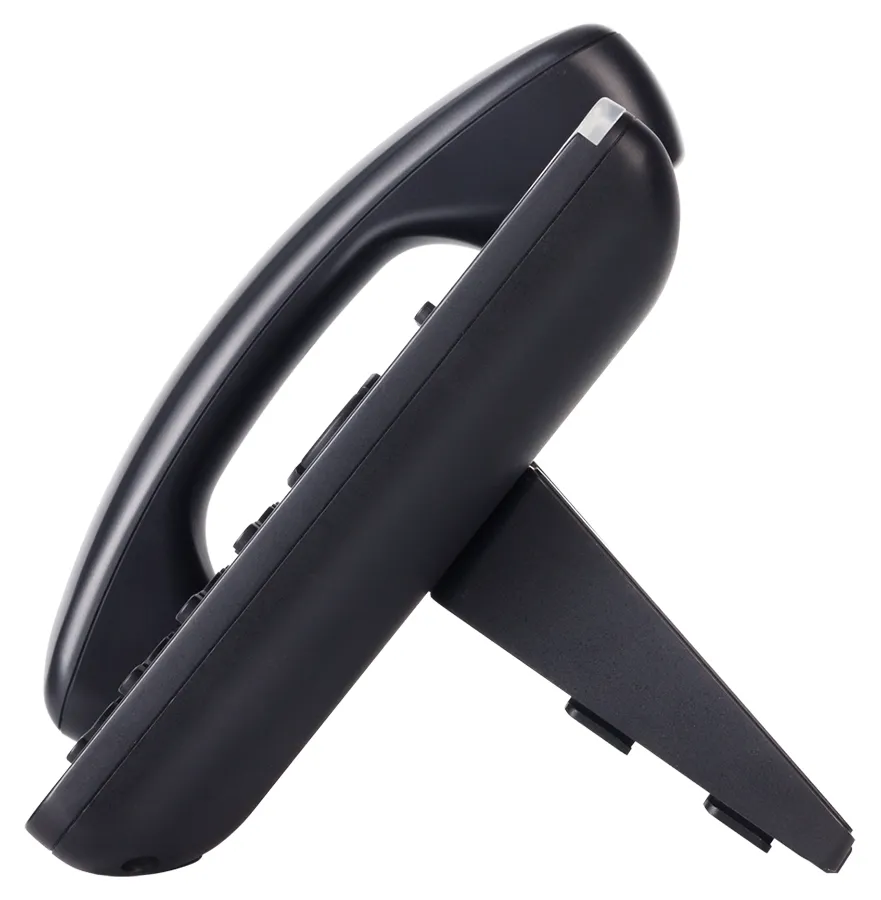 IP-телефон Grandstream GXP1610