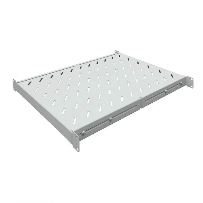 Полка серверная ESTAP 720мм M55 SR720