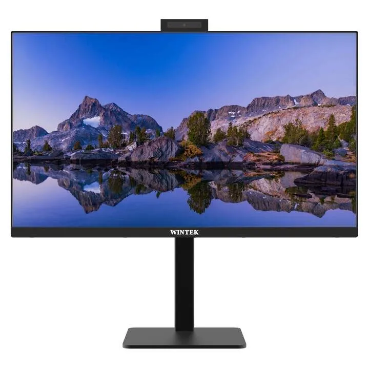 Моноблочная система Wintek BF2702