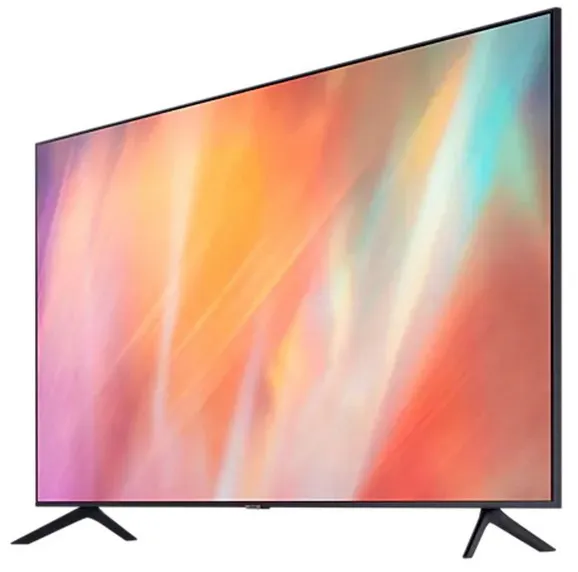 Телевизор Samsung UE43AU7100UXCE