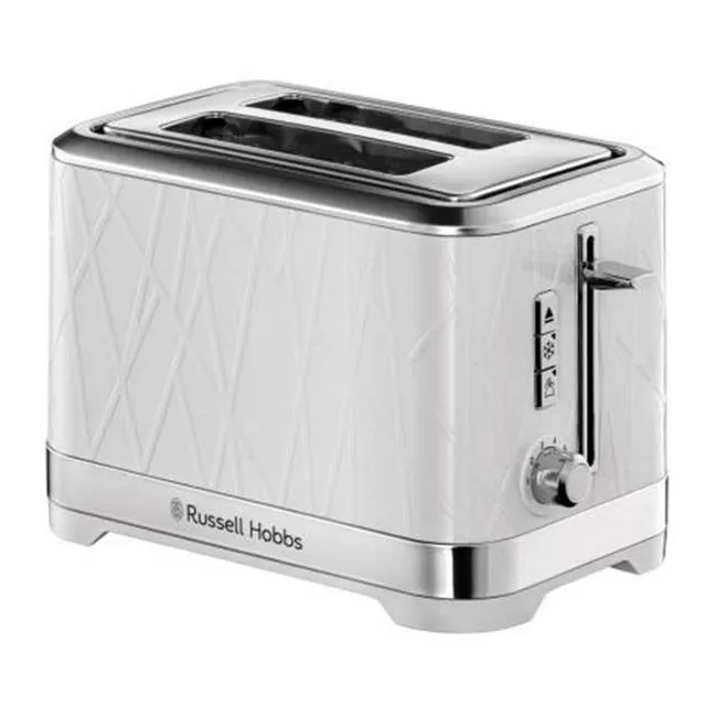 Тостер Russell Hobbs 28090-56