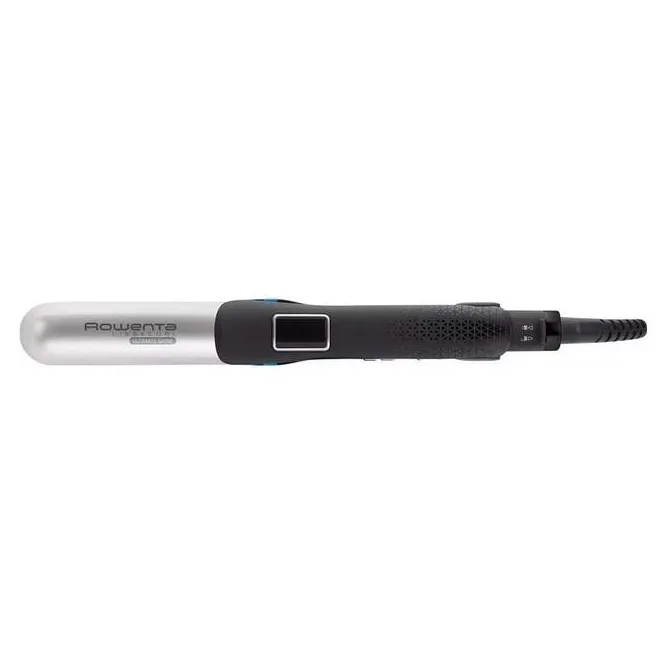Выпрямитель ROWENTA SF6220D0