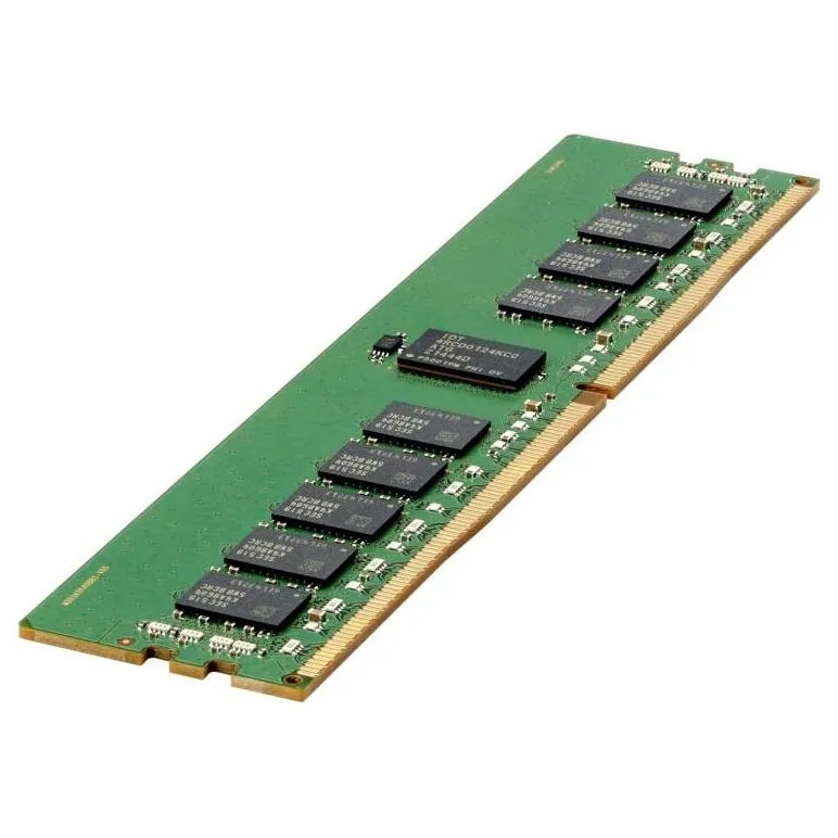 Оперативная память 64GB HP Enterprise P50312-B21