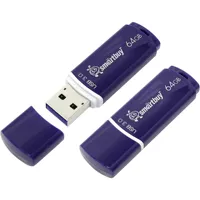 USB-флешки