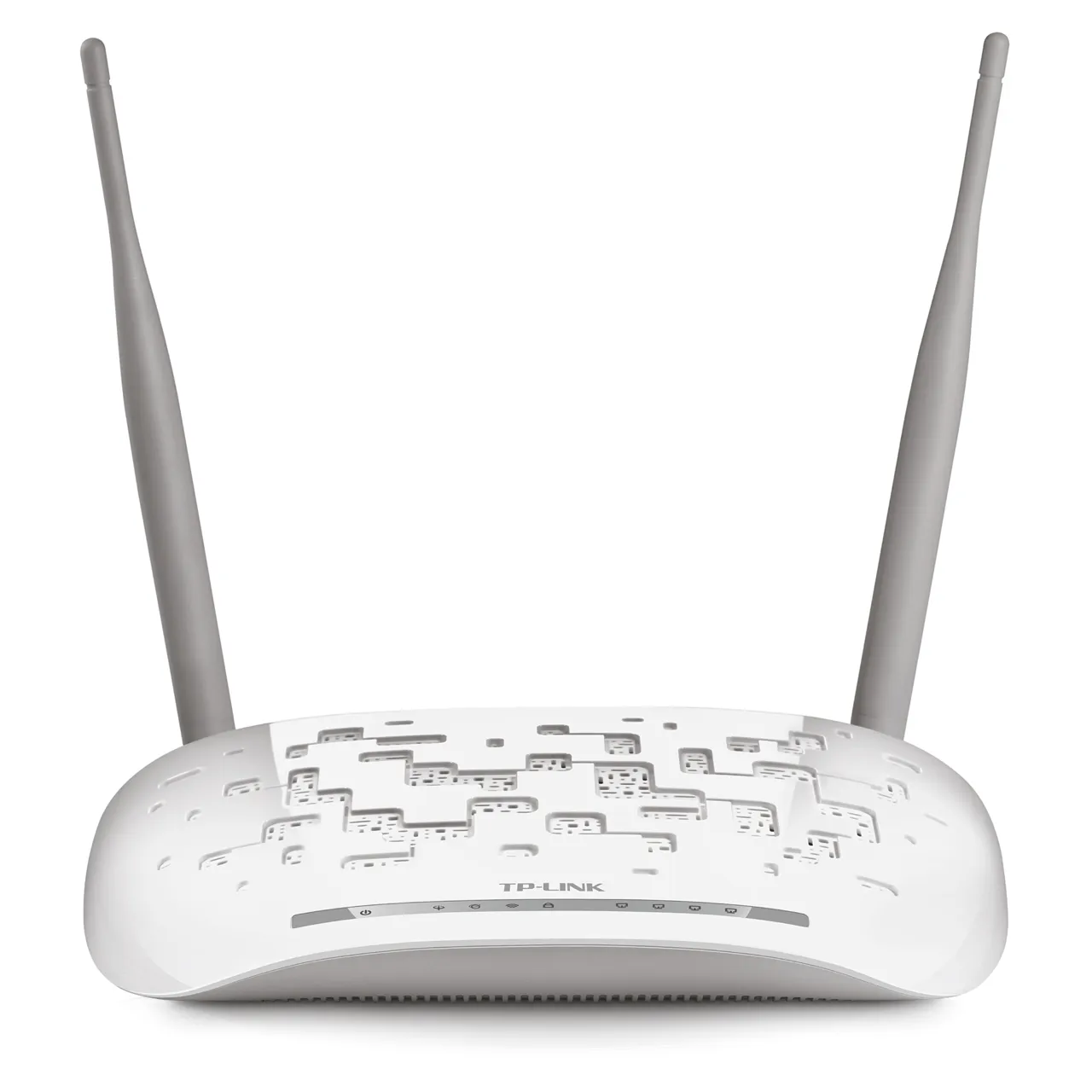 Беспроводной маршрутизатор TD-W8961N