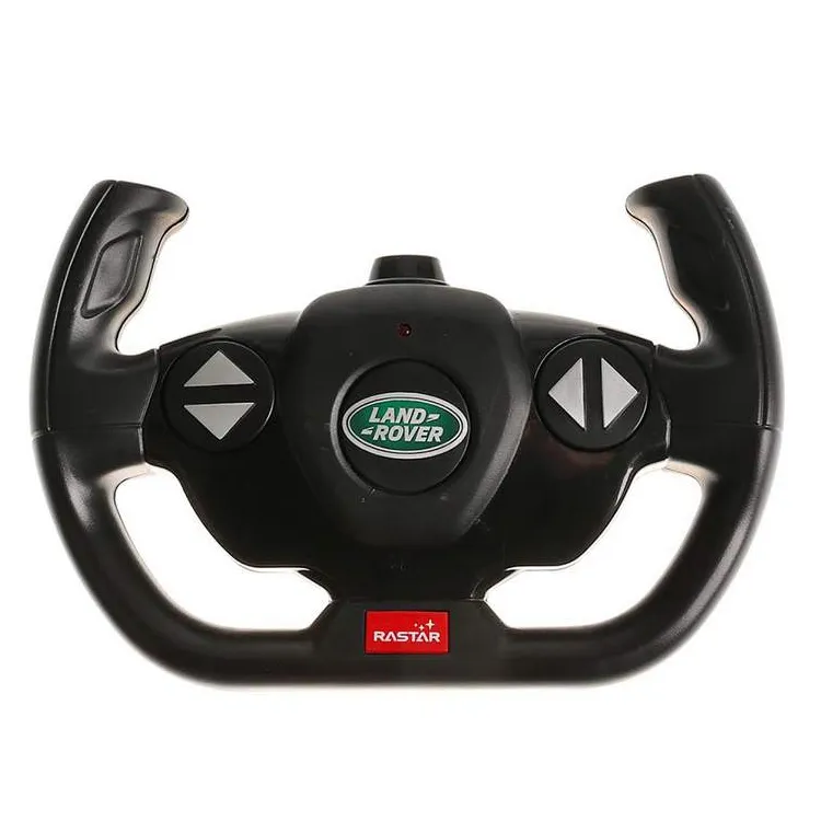 Радиоуправляемая машина RASTAR 78400G