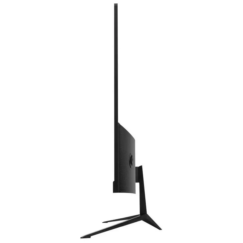 Монитор 23.8" Sanc M2442PH
