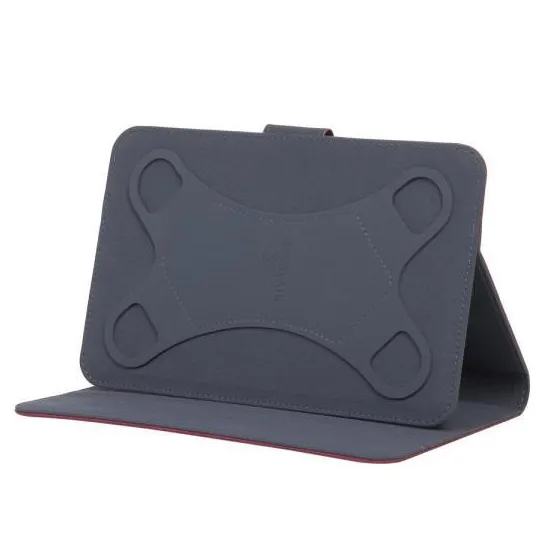 Чехол Universal RivaCase BISCAYNE 3314 для планшетов 8" 12/48, Red