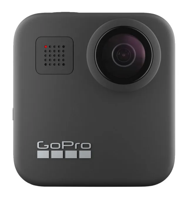 Экшн-камера GoPro MAX CHDHZ-202-RX