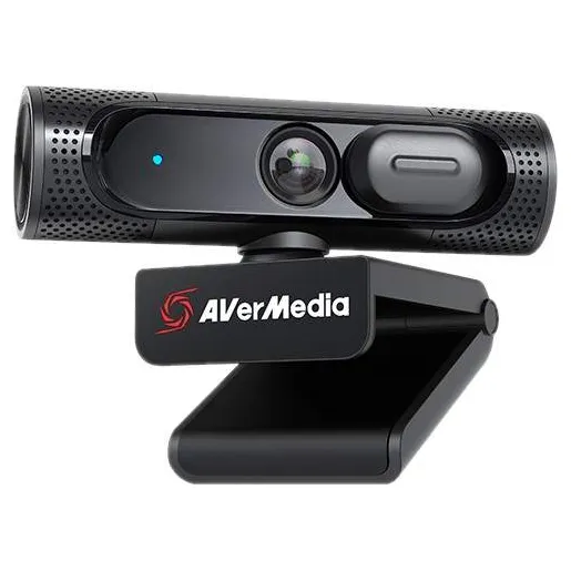 Веб-камера AverMedia PW315