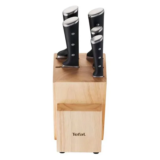 Блок с ножами TEFAL K232S574