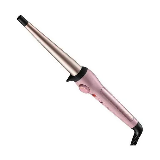 Плойка конусная REMINGTON CI5901