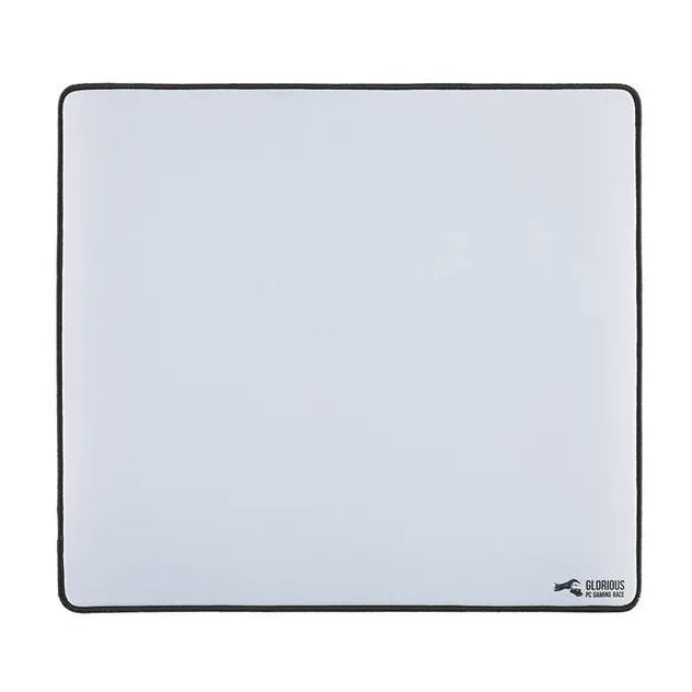 Коврик для компьютерной мыши Glorious XL (GW-XL)