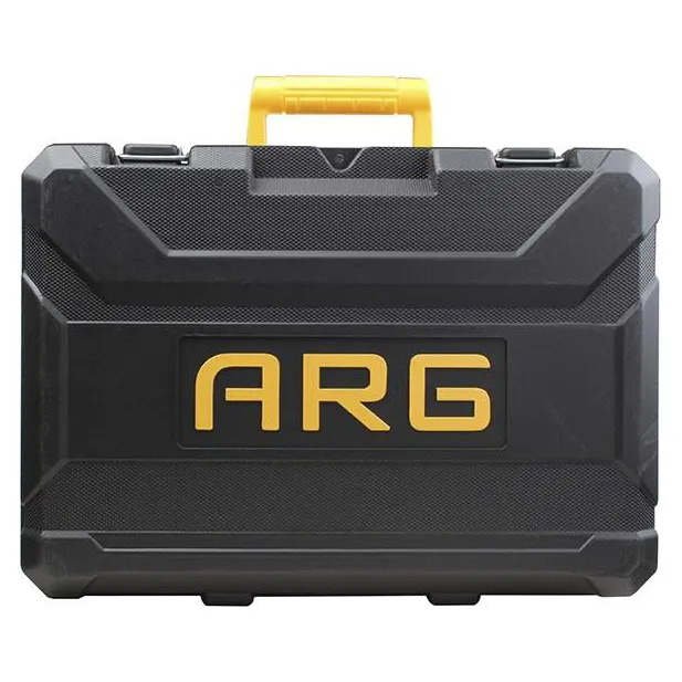 Перфоратор ARG ARH800Вт