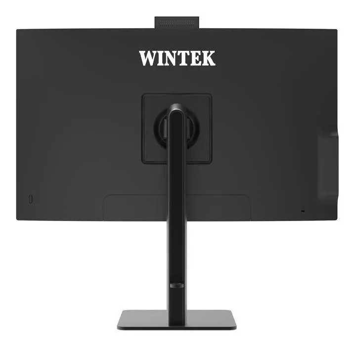 Моноблочная система Wintek BF2702