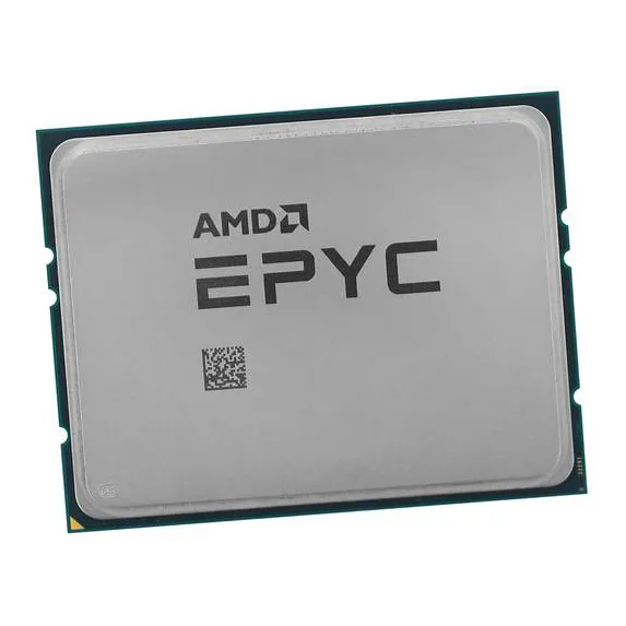 Процессор AMD EPYC 7513 oem