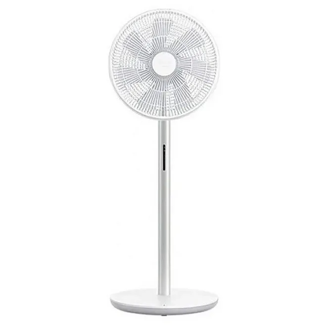Вентилятор напольный Smartmi Standing Fan 3 Белый