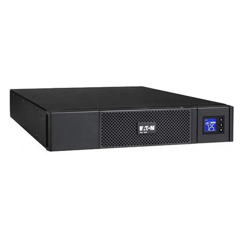 ИБП Eaton 5SC 2200i RT2U 5SC2200IRT