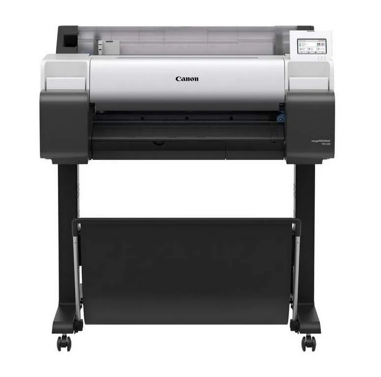 Плоттер Canon imagePROGRAF TM-240 6242C003