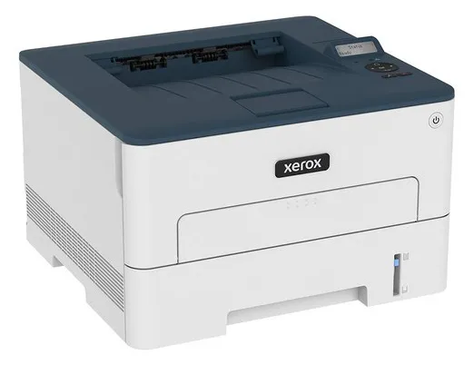 Принтер Xerox B230DNI
