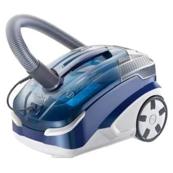 Пылесос Thomas Twin XT(788 565)
