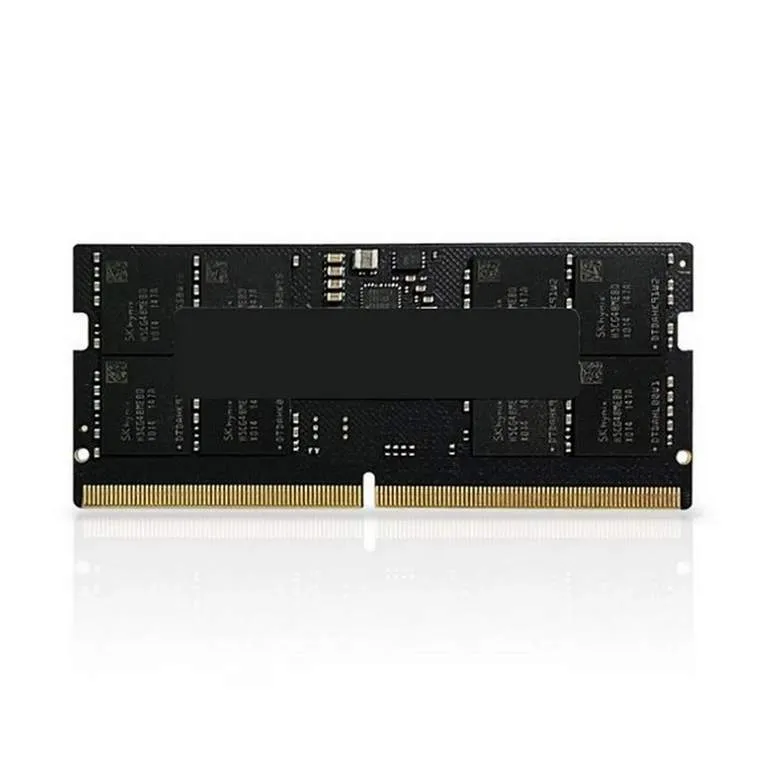Оперативная память 16GB AMD Radeon R5 R5516G4800S2S-U