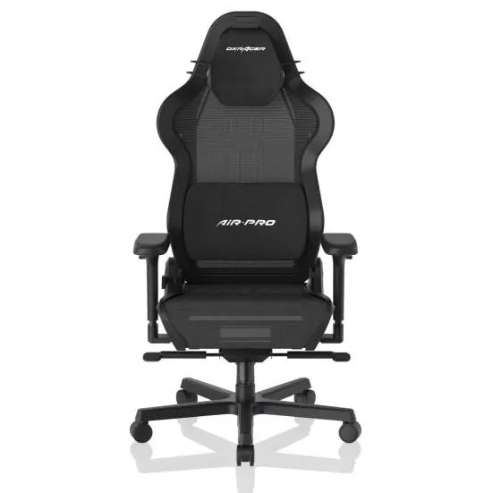 Игровое кресло DX Racer Air-B-Black Mesh-Black GC/LABMEA/N.N