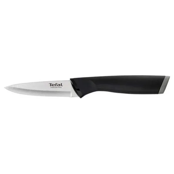 Нож д/чистки овощей 9 см TEFAL K2213504
