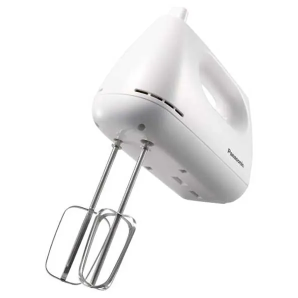 Миксер PANASONIC MK-GB3WTQ