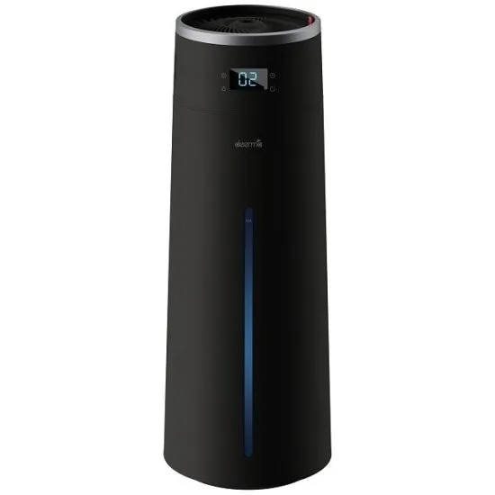 Увлажнитель воздуха Deerma F950W Черный