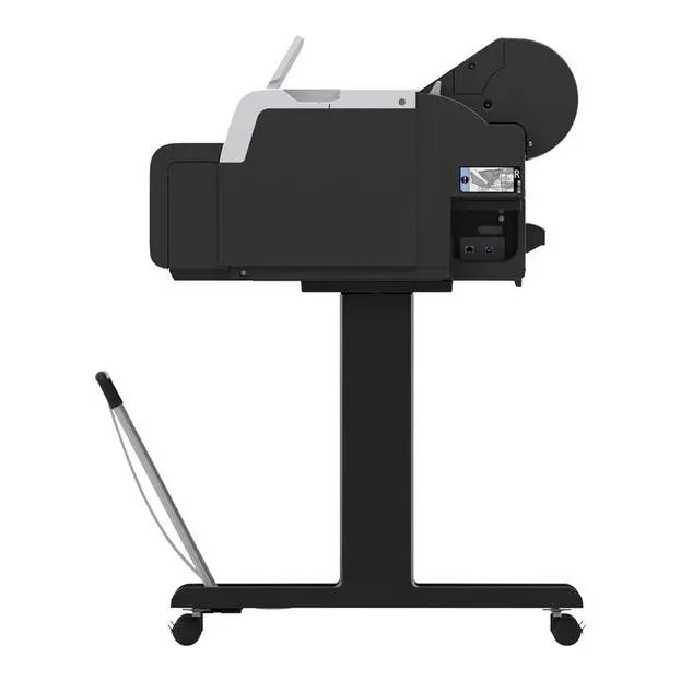Широкоформатный принтер Canon imagePROGRAF TM-340