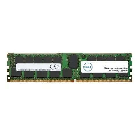 Память 16Gb Dell AC140401