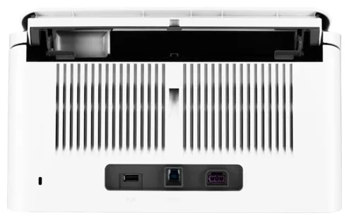 Сканер HP Europe 7000 L2757AB19 S3 A4
