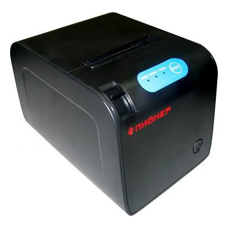 Принтер Пионер RP328USE