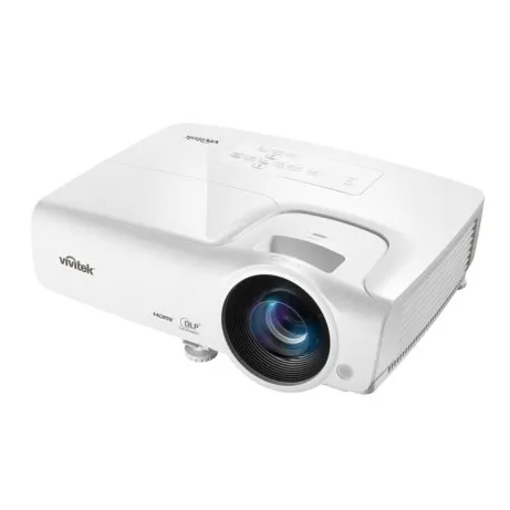 Проектор Vivitek DX273
