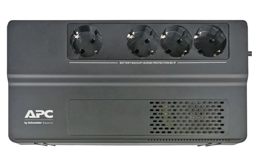 ИБП APC BV1000I-GR