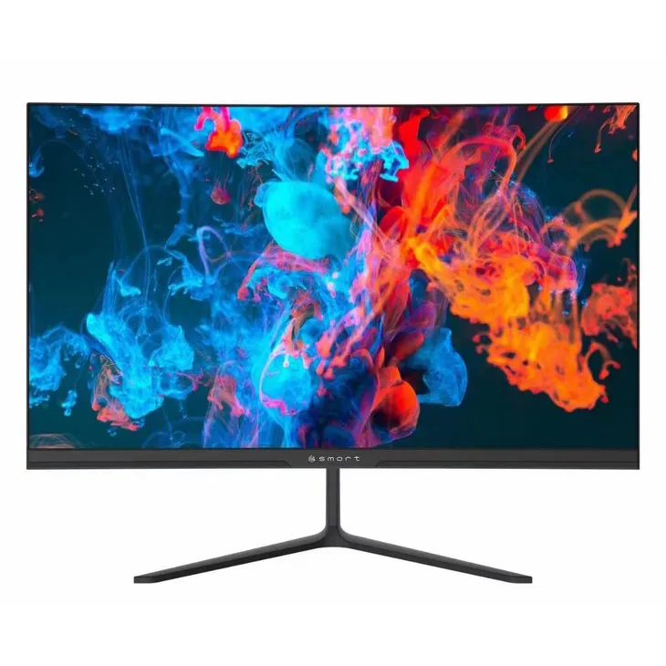 Монитор 23.8" Smart B240IPS