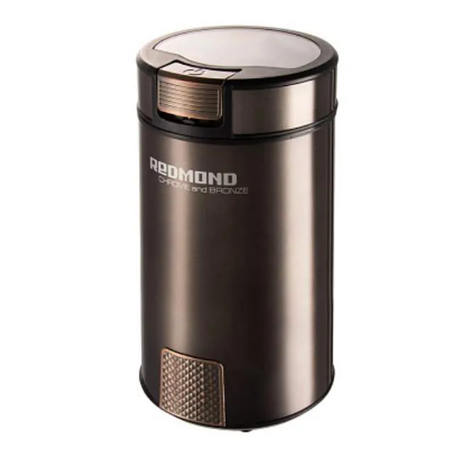 Кофемолка Redmond RCG-CBM1604