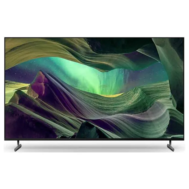 Телевизор Sony KD65X85L