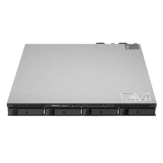 Сетевое оборудование Synology RS822RP+