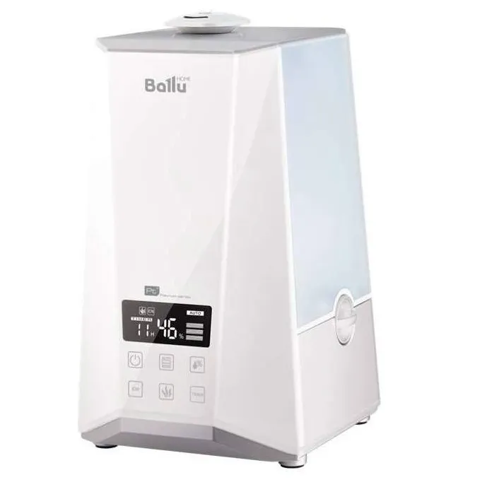 Увлажнитель воздуха Ballu UHB-990