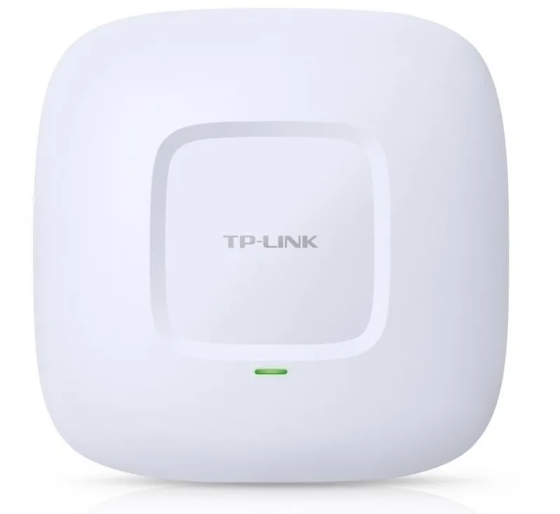 Точка доступа EAP110