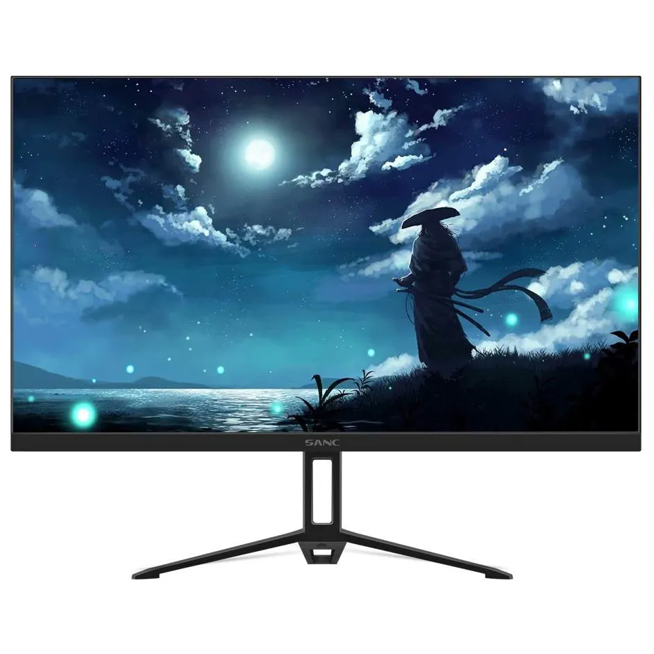Монитор 23.8" Sanc M2442PH