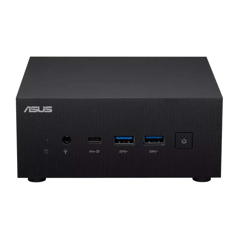 Mini PC Asus PN53-BBR777HD