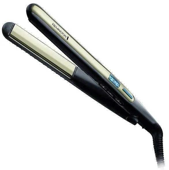 Выпрямитель REMINGTON S6500