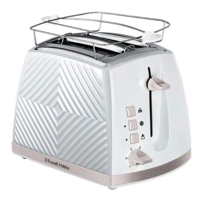 Тостер Russell Hobbs 26391-56