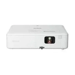 Проэктор Epson CO-FH01 V11HA84040