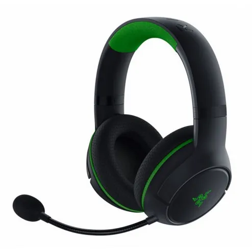 Гарнитура Razer Kaira X for Xbox